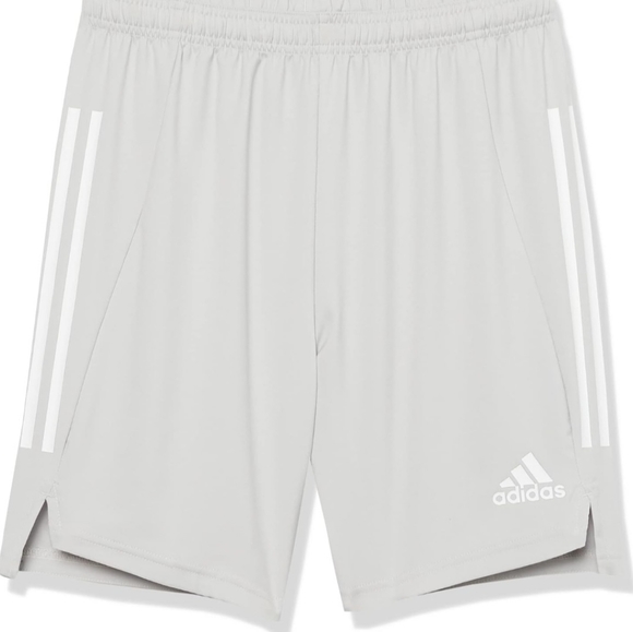 Adidas condivo21 short for boy - Picture 4 of 6
